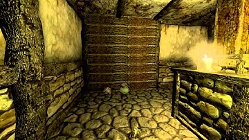 Amnesia Custom Stories | Unsterblich Part 1 - Leeeyam