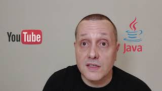 Bem-vindo ao Java Ring!