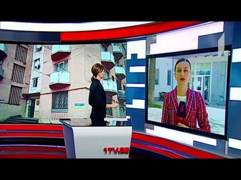 უკრაინელი ბავშვები ამ დრომდე საავადმყოფოებში რჩებიან