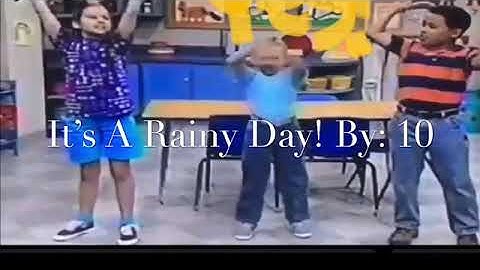 What A World We Share (2000 Version) Part 2 is Next!!!!!