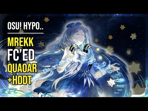 osu! Hypo.. |
