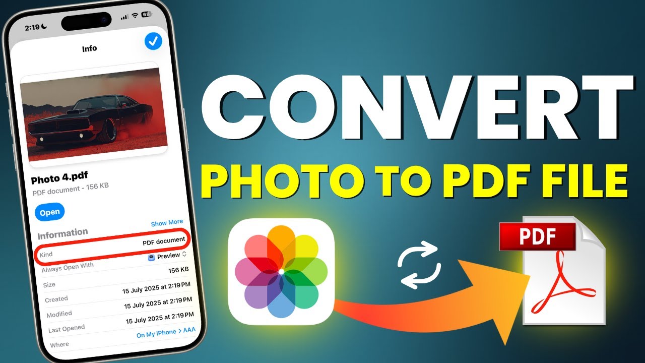Dynamic How To Make Pdf Of Photos In Mobile Without Any App Capture for Desktop Dynamic How To Make Pdf Of Photos In Mobile Without Any App Capture for Desktop
