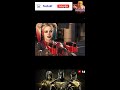 injustice .duel- LIVE NOW--------PART 2 (Portrait)