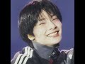 HAPPY BDAY I.N ❤️🥲 #straykids #jeongin #straykids #skz #bday #love