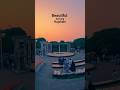 Beautiful Evening | Rajshahi | Shorts