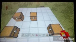 Gold Rush Tutorial