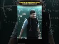 Nvsir me padhane ke alave hasane ki bhi kala hai 👌✅ #nvsir #motion #jeemains #jeemains2026 #jee