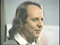 Capture de la vidéo Tuning In (1981) - Karlheinz Stockhausen