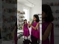 এটা কোনো জাদু না স্বপ্ন 😮😮😮 #shorts #trending