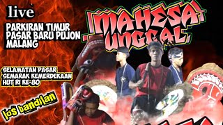 Download Lagu KALAPAN LOSS BANDILAN MAHESA TUNGGAL MP3 Download Lagu KALAPAN LOSS BANDILAN MAHESA TUNGGAL MP3