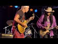 George Lynch & Larry Mitchell - 5/1/21 Dallas International Guitar Festival