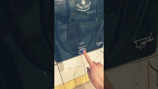 Otomatik Peçetelik Takılma Sorunu