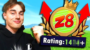 New World Cup Update!? Road to #1 Geoguessr Player