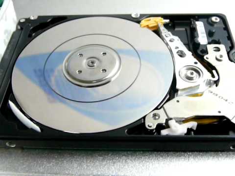 hard disk drive platter hard disk drive platter