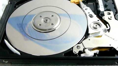 hard-drive-recovery-scratched-platter.MOV