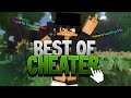 Best of cheateur 2 funcraft