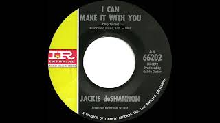 Vídeo de I Can Make It With You