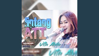 Download Lagu Lintang Ati Download Lagu Lintang Ati