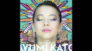 Awareness / Ayumi Kato　【Creativity Hacks Every Thing 】