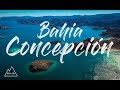 E6 - Bahía Concepción | Mulegé | Baja California Sur | Baja Latitude