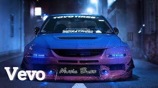 Part 1 | This Is The Best Remix I Have Ever Heard🔝😱(Cammy Remix) | Car Video