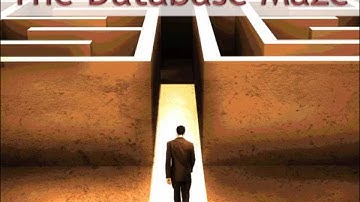 Keys to the Kingdom Managing SQL Server with Dynamic Discovery