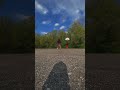 SHOOTER #basketballshorts #basketball #nba #basketballtraining #hooper
