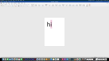 How To Undo & Redo using Shortcut Keys and Button in Microsoft Word (2025)