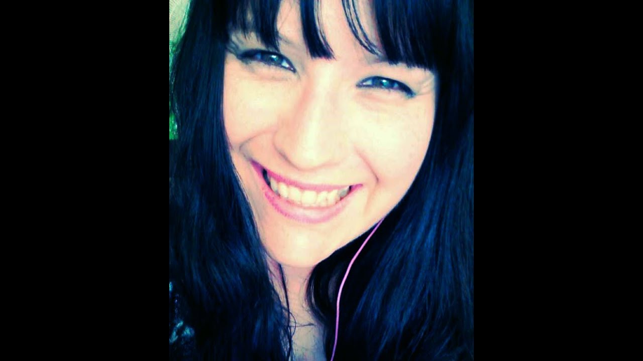 ASMR SCALP MASSAGE / SCALP SCRATCH RP - AMERICAN ACCENT - BINAURAL - TINGLES