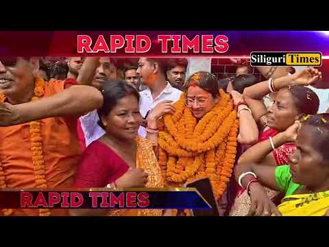 Rapid Times - A Glance At Today's Highlights - Hindi (09.09.2026)