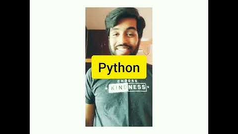 😂 Problem Faced by Python Developers 😂 #Shorts