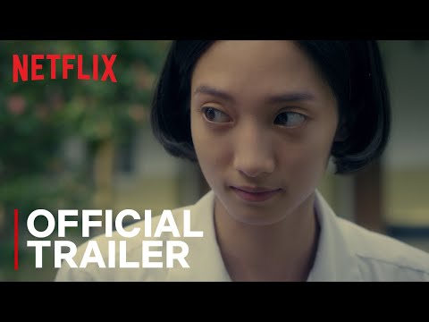 Detention: The Series | Episode 3 Trailer | Netflix