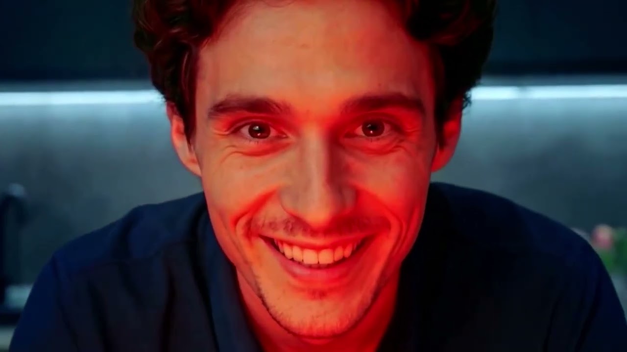 Puls 2-2Bloki Reklamowe,Zapowiedzi,Ogłoszenie Społeczne,Sponsorzy,Ident | 04.03.2026