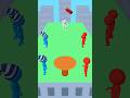 Bottle Flip Clash || Android Mobile Games Part 32#shorts #gaming #games