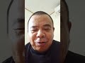 『【50代のつぶやき】今日もお互いお疲れさまでした。ゆっくり休んでくださいね。』