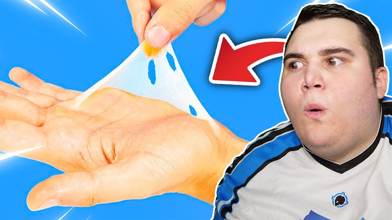 Idée De Prank Qui Fait Peur www.youtube.com