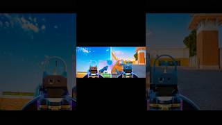 subscribe please 🫶 #bloodstrike #gaming #warzonemobilemobile #bloodstrikegameplay #codm