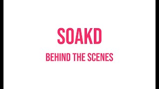 EP1: From Idea to Samples & Supplier Challenges - Our Startup Journey | Behind the Scenes