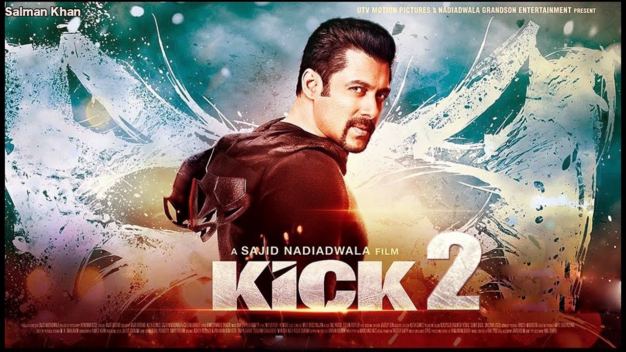 KICK 2 FULL MOVIE facts | SALMAN KHAN |DISHA PATANI |SARA ALI KHAN  |JACQELINE FERNANDEZ|ROHIT SHETTY - YouTube