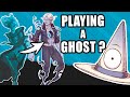 D&amp;D Undead Explained (and how to play them)