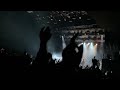 BOOM BOOM SATELLITES - BACK ON MY FEET (Live at ZEPP SHINJUKU)