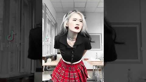 Xo team High school Challenge dance compilation#tiktok#viral#2021#xoteam