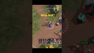 Game Android mirip Dota screenshot 4