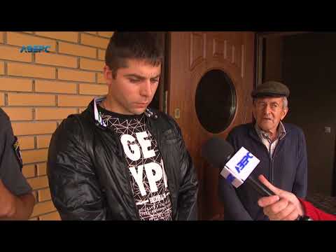 Новини На часі 15 07 18 Підсумки 