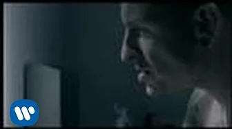 Shadow Of The Day [Official Music Video] - Linkin Park