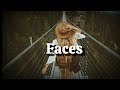 Fenris - Faces (Lyrics)