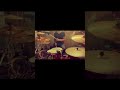 DRUM COVER "FLY AWAY" #creativdrums #drum #drumcover #drums #lennykravitz #flyaway #drummer