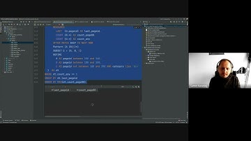 Query Big Query datasets using Trino - Match_recognize / nPath replacement case