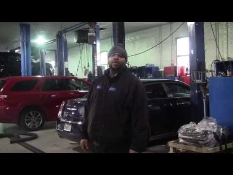 bronx-car-repair-|-eastchester-chrysler-jeep-dodge