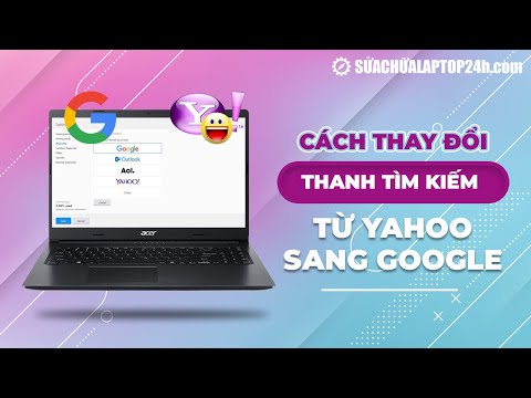 Video: Thiết lập kiểm soát của cha mẹ trong Windows 7 Media Center